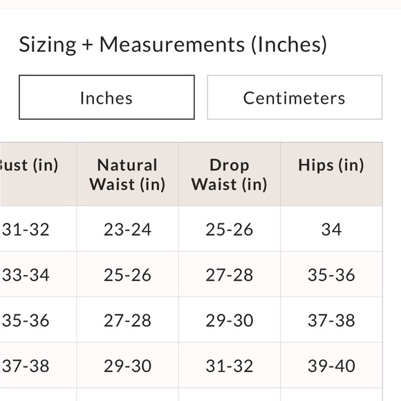 Free People Krista Sweater Set - Picture 12 of 12